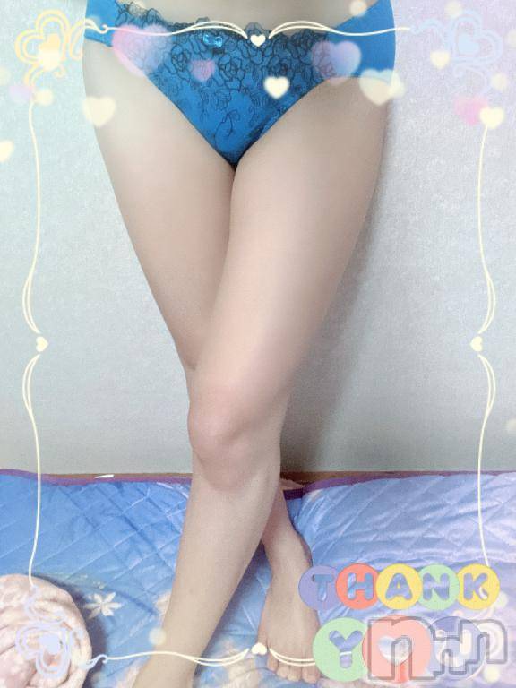 上越デリヘルHONEY(ハニー) しんく(♪♪)(29)の8月6日写メブログ「お礼♪(その2)」