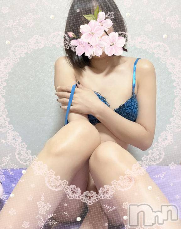 上越デリヘルHONEY(ハニー) しんく(♪♪)(29)の8月6日写メブログ「24時まで✩.*˚」