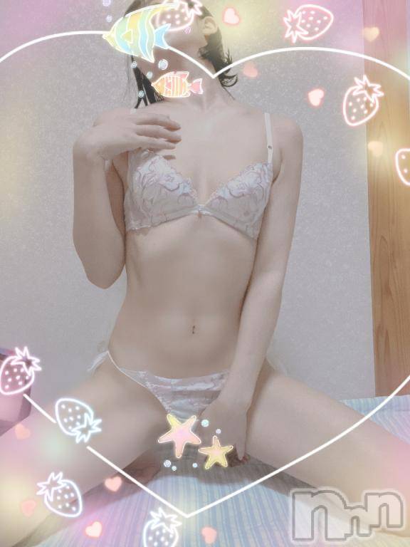 上越デリヘルHONEY(ハニー) しんく(♪♪)(29)の8月11日写メブログ「出勤♡⸜(* ॑꒳ ॑*  )⸝⋆*」