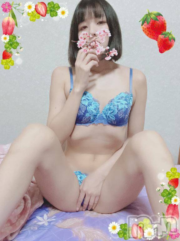 上越デリヘルHONEY(ハニー) しんく(♪♪)(29)の8月12日写メブログ「出勤だよ♪( ◜ω◝و(و 