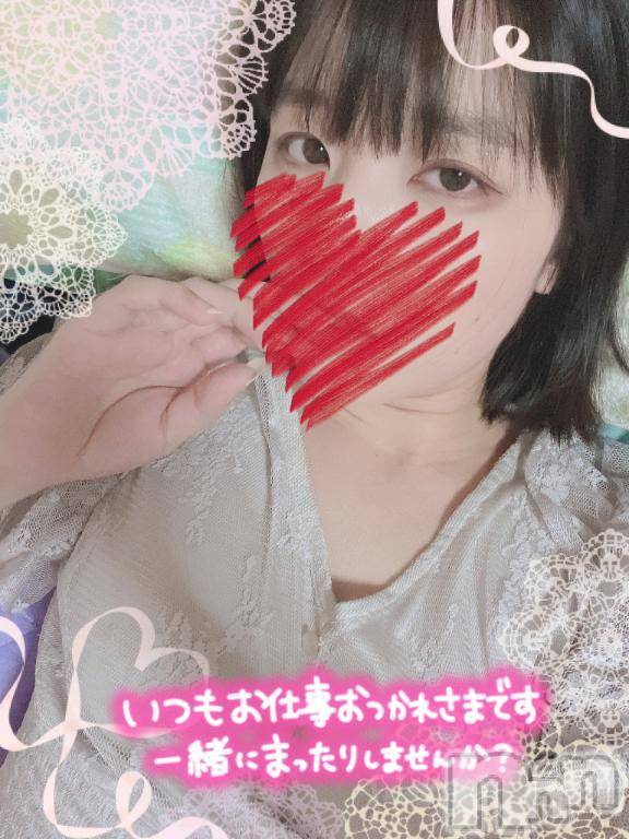 上越デリヘルHONEY(ハニー) しんく(♪♪)(29)の8月26日写メブログ「まだまだ✩.*˚」