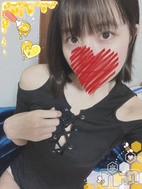 上越デリヘルHONEY(ハニー) しんく(♪♪)(29)の9月12日写メブログ「まだまだ(*ˊ˘ˋ*)｡♪:*°」