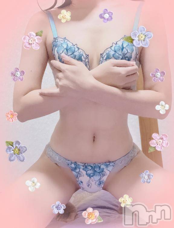 上越デリヘルHONEY(ハニー) しんく(♪♪)(29)の9月25日写メブログ「出勤だよん♡(*`･ω･)」