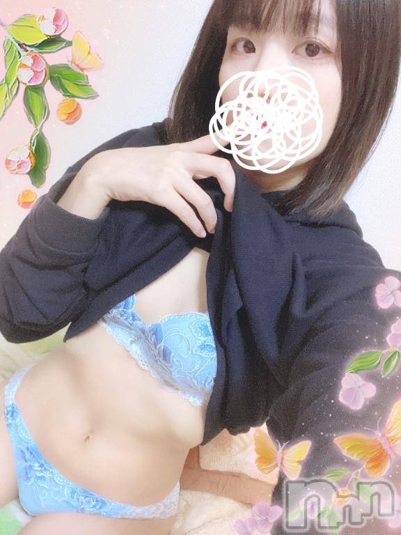 上越デリヘルHONEY(ハニー) しんく(♪♪)(29)の10月15日写メブログ「お待ちしてます♡」