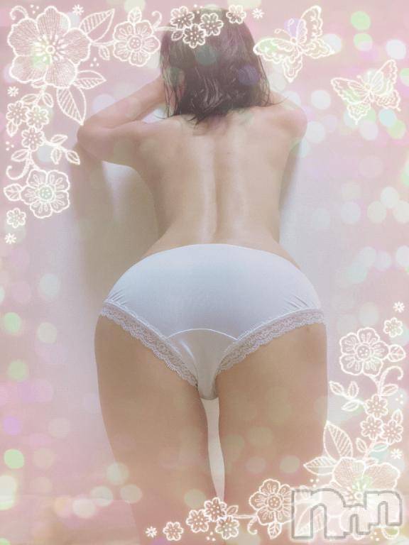 上越デリヘルHONEY(ハニー) しんく(♪♪)(29)の10月23日写メブログ「しゅっきーん！ι(｀･-･´)/」