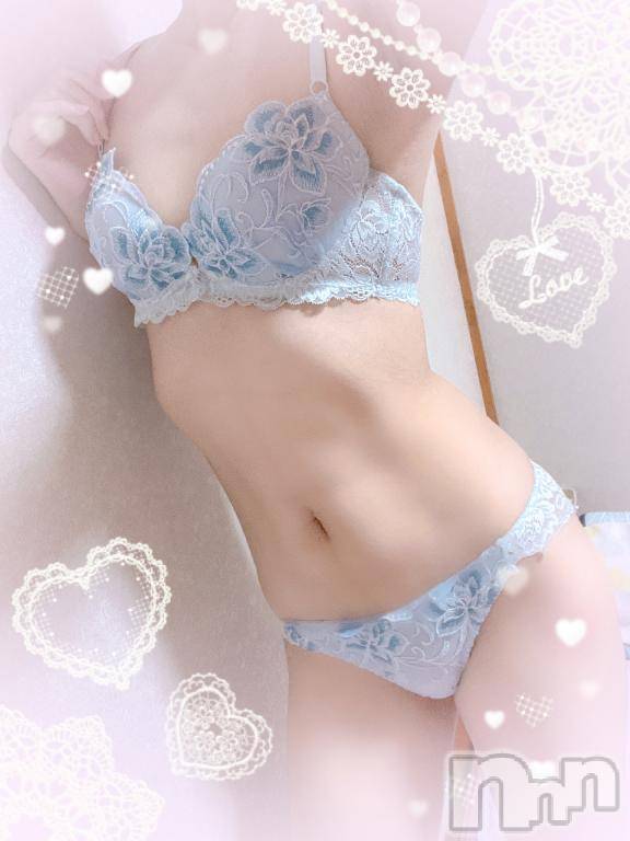 上越デリヘルHONEY(ハニー) しんく(♪♪)(29)の10月25日写メブログ「しゅっきんきん‹‹(´ω` )/››」