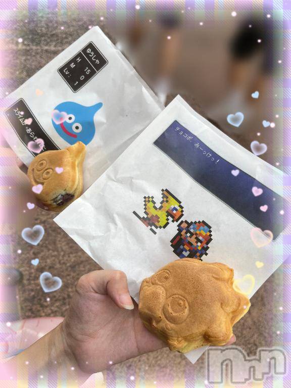 上越デリヘルHONEY(ハニー) しんく(♪♪)(29)の10月28日写メブログ「しゅっきんﾅﾘ(ง˘ω˘)ว」