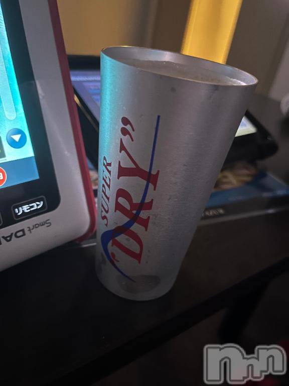 上越デリヘルHONEY(ハニー) しんく(♪♪)(29)の10月29日写メブログ「出勤だよ♡」