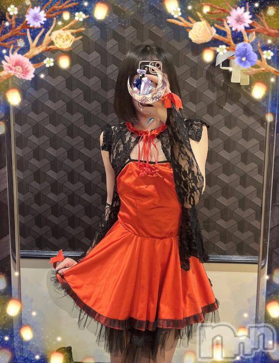 上越デリヘルHONEY(ハニー) しんく(♪♪)(29)の10月30日写メブログ「出勤★最終日」