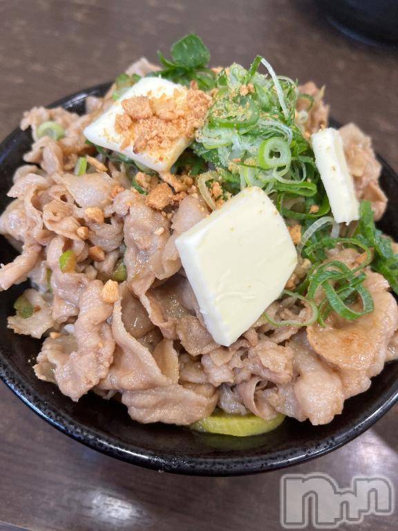 上越デリヘルHONEY(ハニー) しんく(♪♪)(29)の11月25日写メブログ「☆告知★」