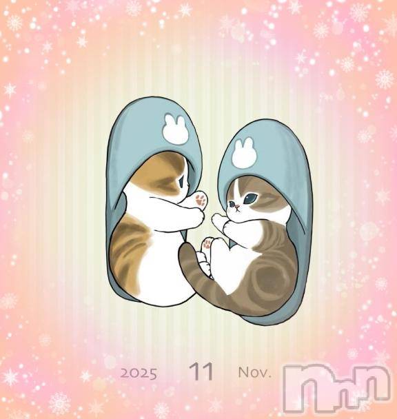 上越デリヘルHONEY(ハニー) しんく(♪♪)(29)の11月29日写メブログ「退勤✩.*˚」