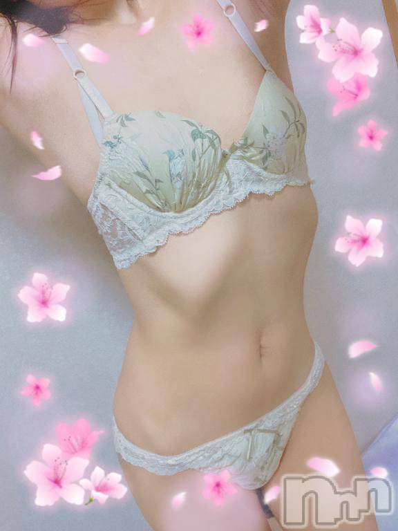 上越デリヘルHONEY(ハニー) しんく(♪♪)(29)の12月18日写メブログ「出勤☆最終日」