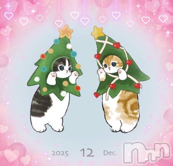 上越デリヘルHONEY(ハニー) しんく(♪♪)(29)の12月19日写メブログ「退勤✩.*˚」