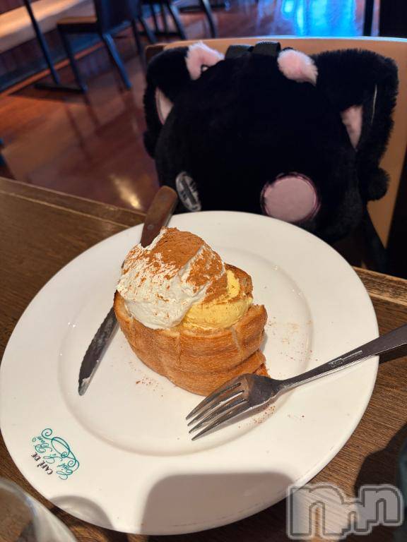 上越デリヘルHONEY(ハニー) しんく(♪♪)(29)の12月28日写メブログ「出勤🐾最終日✨️」