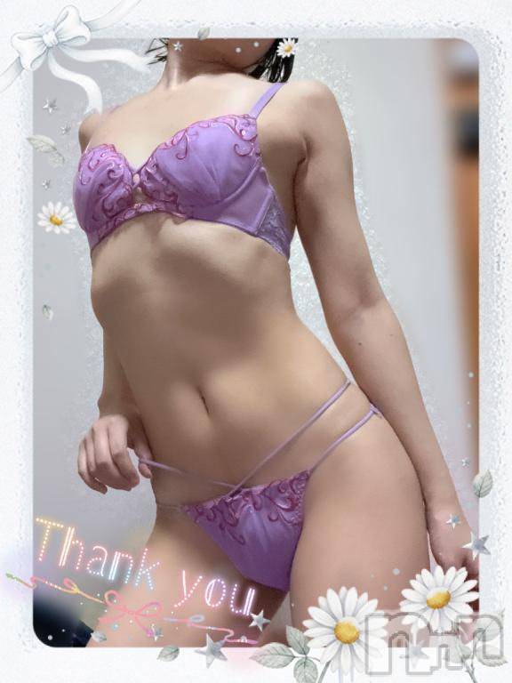 上越デリヘルHONEY(ハニー) しんく(♪♪)(29)の1月8日写メブログ「お礼♪(その2)」