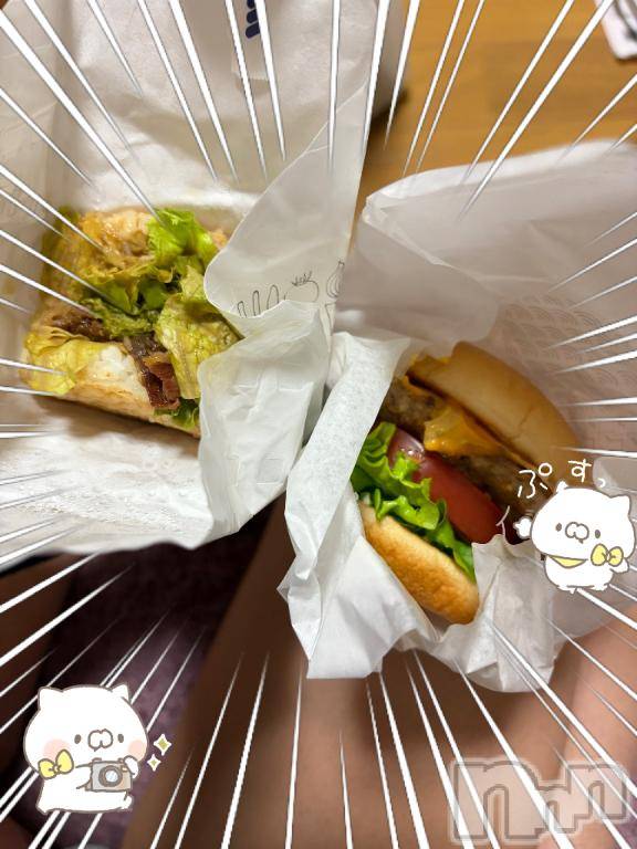 上越デリヘルHONEY(ハニー) しんく(♪♪)(29)の1月9日写メブログ「お礼♪(その3)」