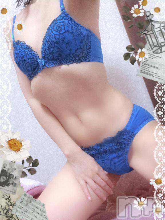 上越デリヘルHONEY(ハニー) しんく(♪♪)(29)の1月12日写メブログ「出勤♡最終日」