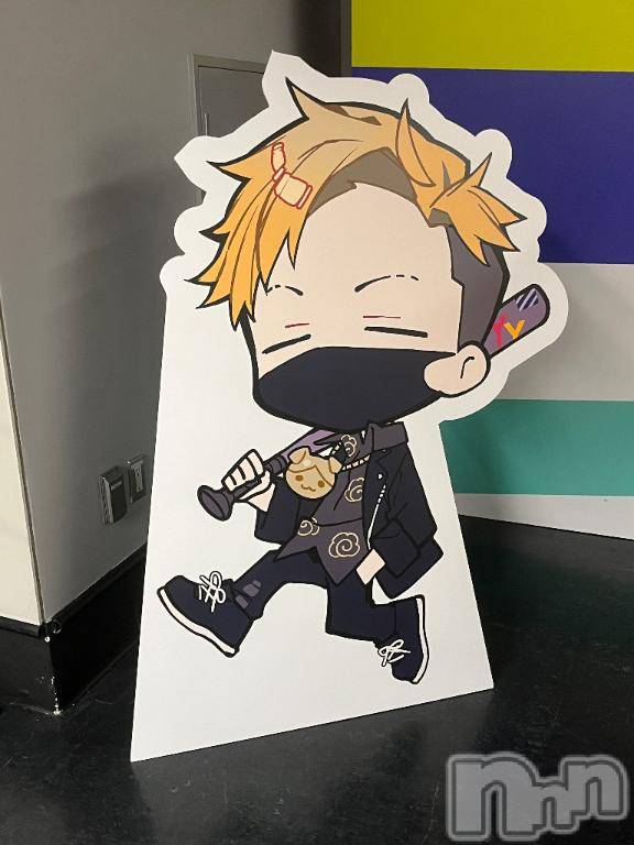 上越デリヘルHONEY(ハニー) しんく(♪♪)(29)の1月12日写メブログ「お知らせ⋆͛📢⋆」