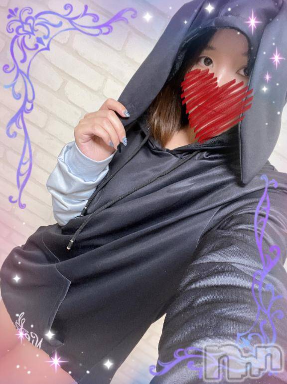 上越デリヘルHONEY(ハニー) しんく(♪♪)(29)の2月7日写メブログ「まだまだ✩.*˚」