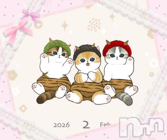 上越デリヘルHONEY(ハニー) しんく(♪♪)(29)の2月9日写メブログ「退勤✩.*˚」