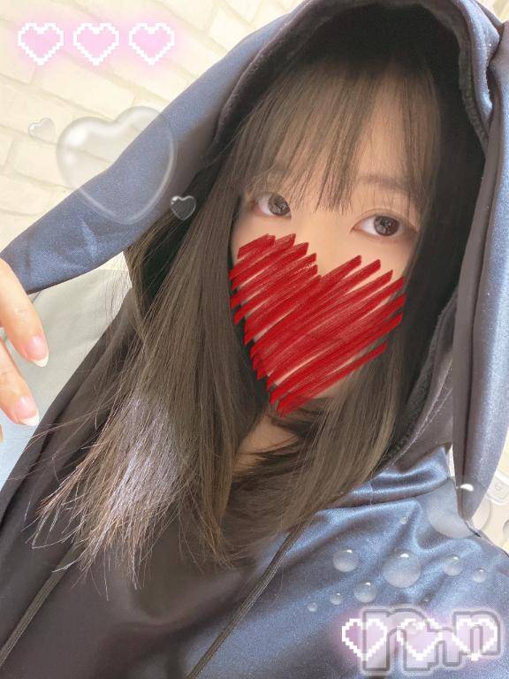 上越デリヘルHONEY(ハニー) しんく(♪♪)(29)の2月20日写メブログ「お礼♪(その2)」