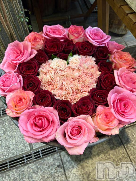 上越デリヘルHONEY(ハニー) しんく(♪♪)(29)の3月5日写メブログ「出勤だよー！❀.(*´▽`*)❀.」