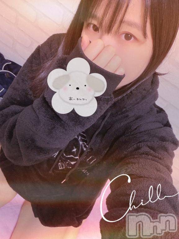 上越デリヘルHONEY(ハニー) しんく(♪♪)(29)の3月6日写メブログ「お待ちしてます♡」