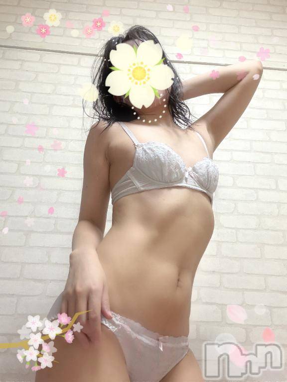 上越デリヘルHONEY(ハニー) しんく(♪♪)(29)の3月19日写メブログ「しゅっきーん！(｀･ω･´)ノ」