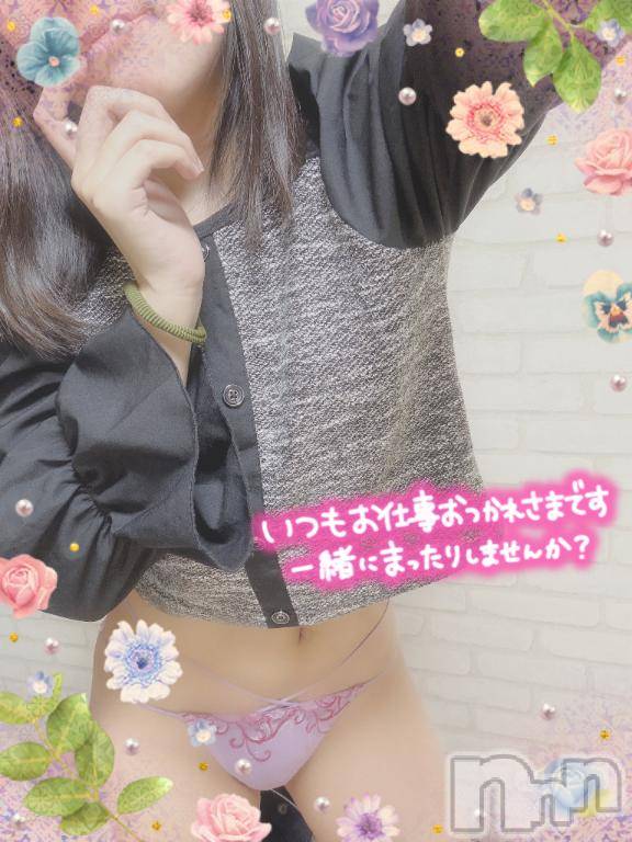 上越デリヘルHONEY(ハニー) しんく(♪♪)(29)の3月21日写メブログ「24時まで✨️」