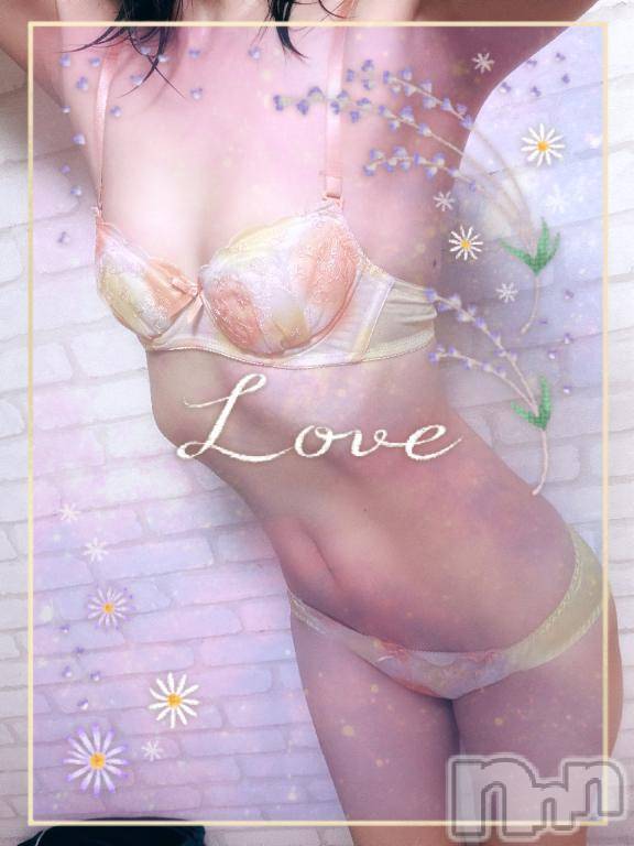 上越デリヘルHONEY(ハニー) しんく(♪♪)(29)の3月22日写メブログ「出勤だよー❣️」