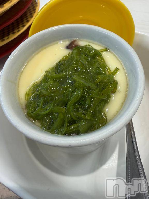 上越デリヘルHONEY(ハニー) しんく(♪♪)(29)の3月24日写メブログ「退勤✩.*˚」