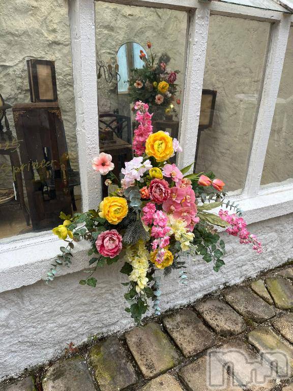上越デリヘルHONEY(ハニー) しんく(♪♪)(29)の5月16日写メブログ「明日から♡」