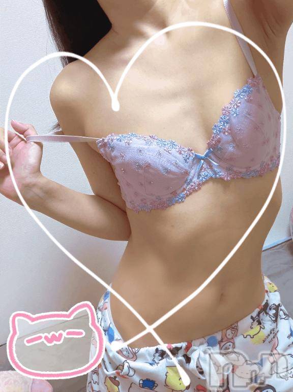 上越デリヘルHONEY(ハニー) しんく(♪♪)(29)の5月22日写メブログ「しゅっきーん！∠(  ˙꒳​˙ )／」