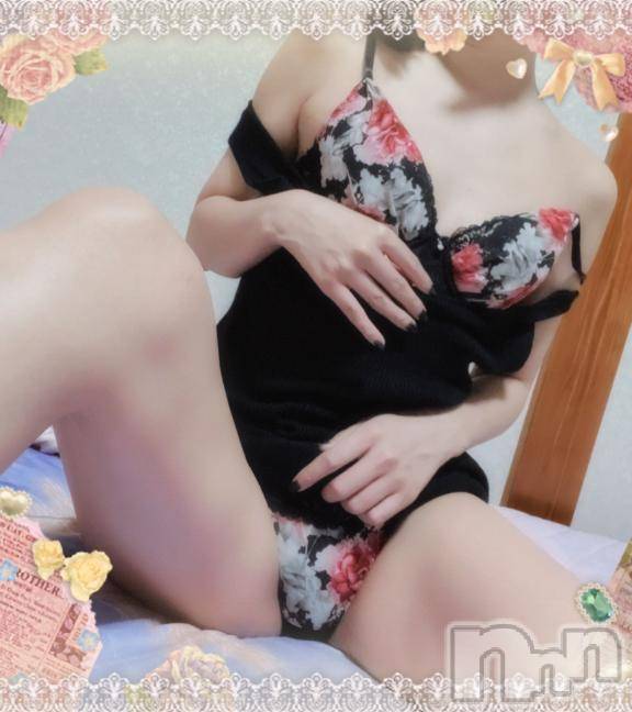 上越デリヘルHONEY(ハニー) しんく(♪♪)(特別料金)(29)の6月14日写メブログ「しゅっきーん！ι(｀･-･´)/」