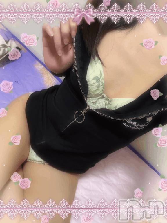 上越デリヘルHONEY(ハニー) しんく(♪♪)(特別料金)(29)の6月23日写メブログ「お礼♪」