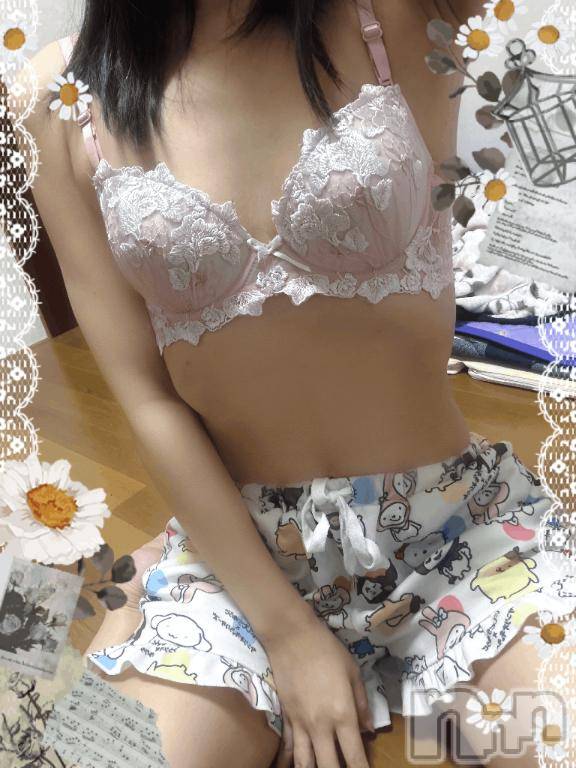 上越デリヘルHONEY(ハニー) しんく(♪♪)(特別料金)(29)の6月24日写メブログ「しゅっきんきん♪(ง  ᵕωᵕ)ว」