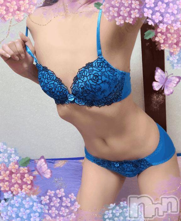 上越デリヘルHONEY(ハニー) しんく(♪♪)(特別料金)(29)の6月25日写メブログ「出勤だよんᕙ( ˙꒳​˙  )ᕗ」