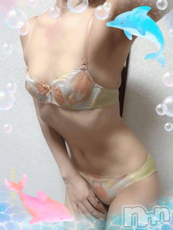 上越デリヘルHONEY(ハニー) しんく(♪♪)(特別料金)(29)の7月23日写メブログ「出勤‼️(  ˙꒳​˙ )ﾉ」