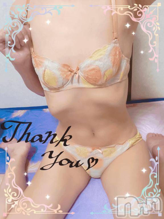 上越デリヘルHONEY(ハニー) しんく(♪♪)(特別料金)(29)の7月24日写メブログ「お礼♪(その2)」