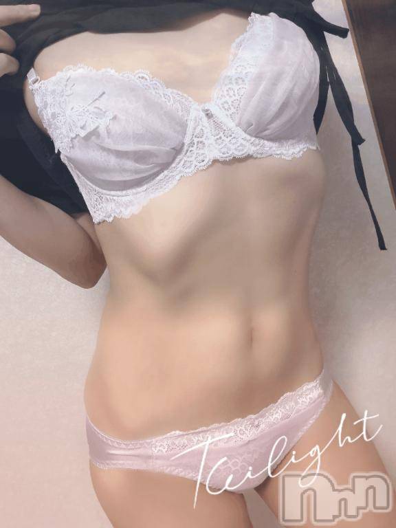 上越デリヘルHONEY(ハニー) しんく(♪♪)(特別料金)(29)の9月9日写メブログ「しゅっきーん✨️」