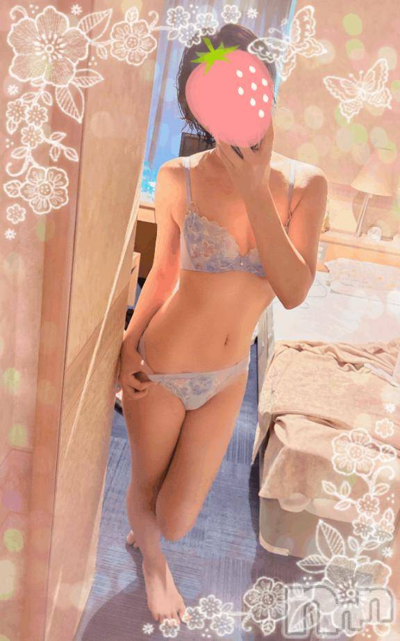 上越デリヘルHONEY(ハニー) しんく(♪♪)(特別料金)(29)の9月11日写メブログ「しゅっきんきん(ง  ᵕωᵕ)ว♪」