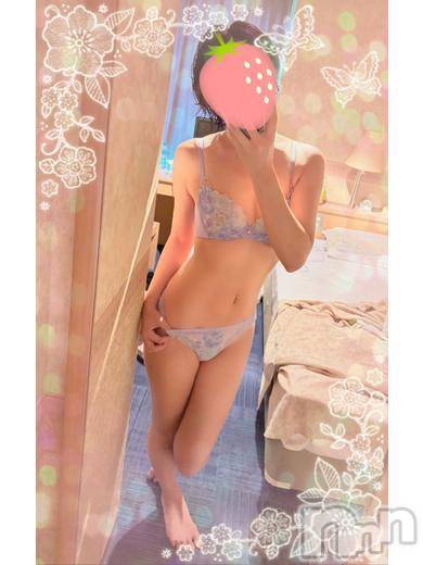 しんく(♪♪)(特別料金)