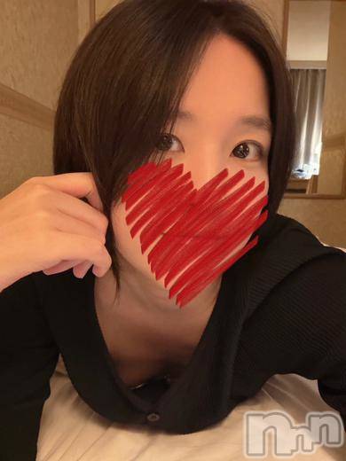 しんく(♪♪)(特別料金)