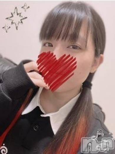 しんく(♪♪)