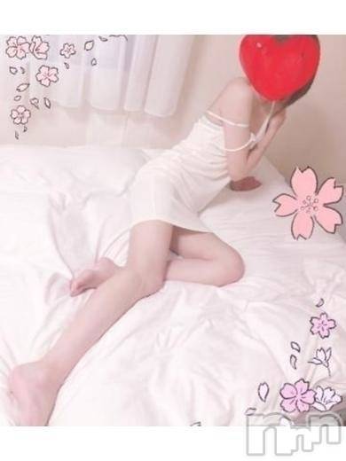 しんく(♪♪)