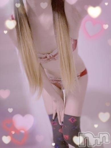 しんく(♪♪)