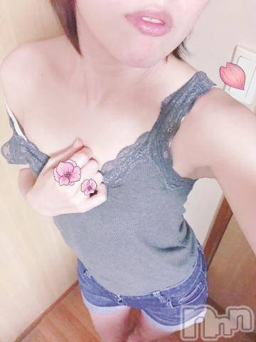 上越デリヘルHONEY(ハニー)しんく(♪♪)(29)の2020年6月11日写メブログ「お礼♪(その2)」