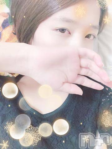 上越デリヘルHONEY(ハニー)しんく(♪♪)(29)の2020年6月13日写メブログ「まだまだ♪」
