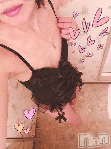 上越デリヘルHONEY(ハニー)しんく(♪♪)(29)の2020年6月15日写メブログ「お礼♪(その2)」