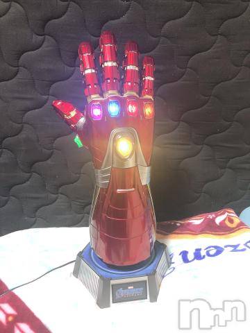 上越デリヘルHONEY(ハニー)しんく(♪♪)(29)の2020年6月17日写メブログ「退勤しました(:3_ヽ)_」